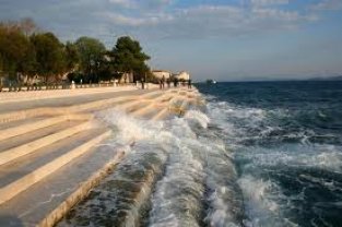 Zadar